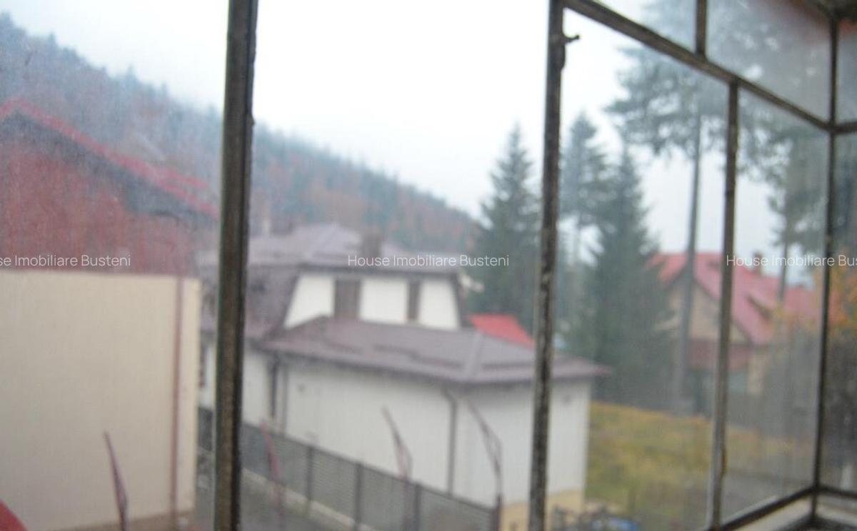 Apartament cu doua camere - 4