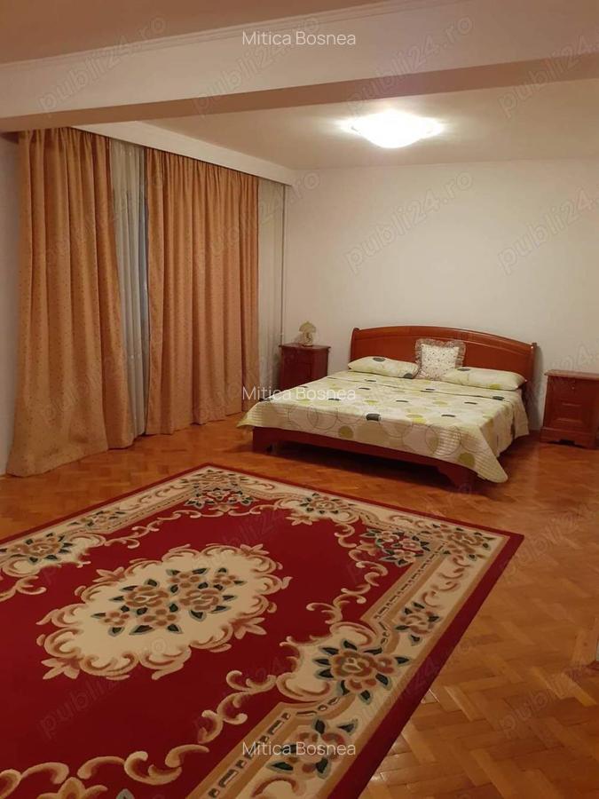 Vand vila zona Faleza Nord Constanta - 4