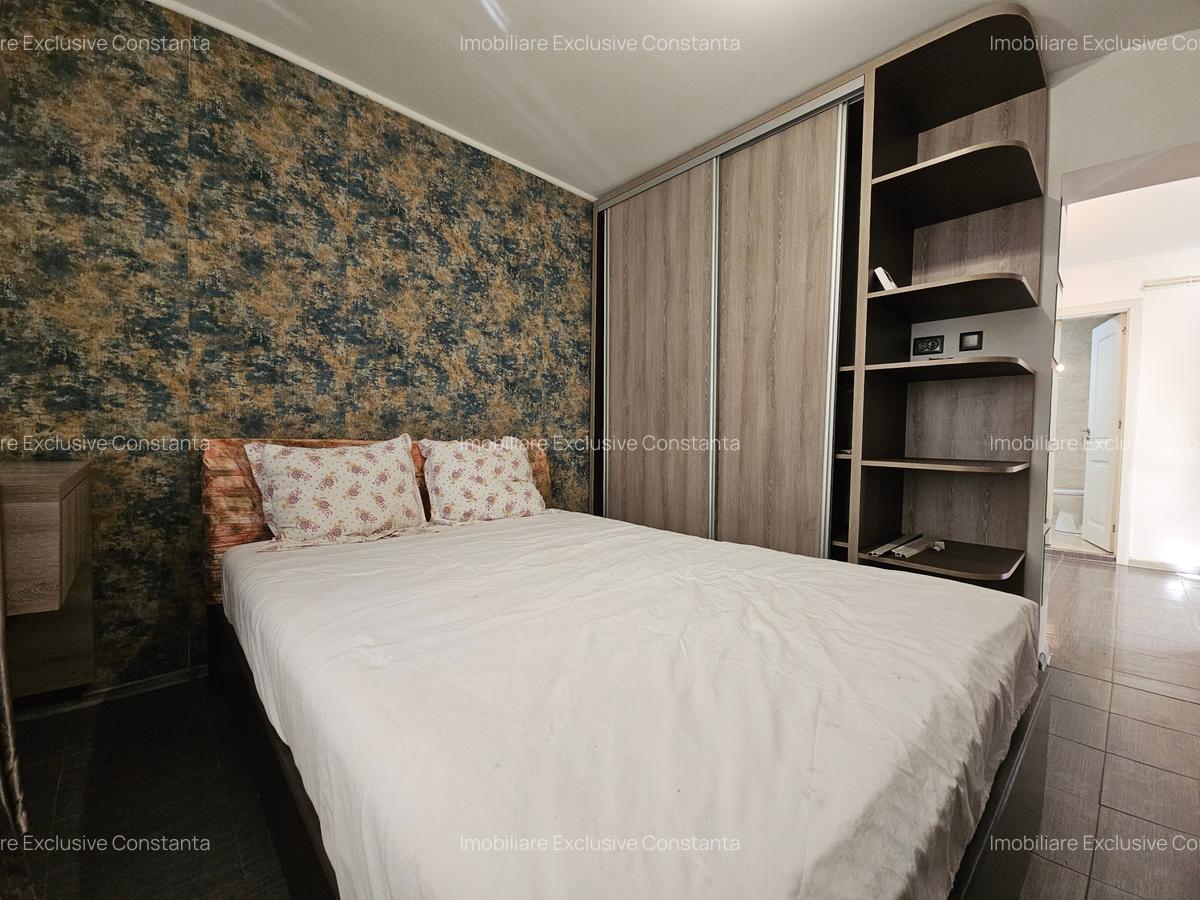 Studio De Vanzare In Faleza Nord 25 mp Parter Gaze - 4