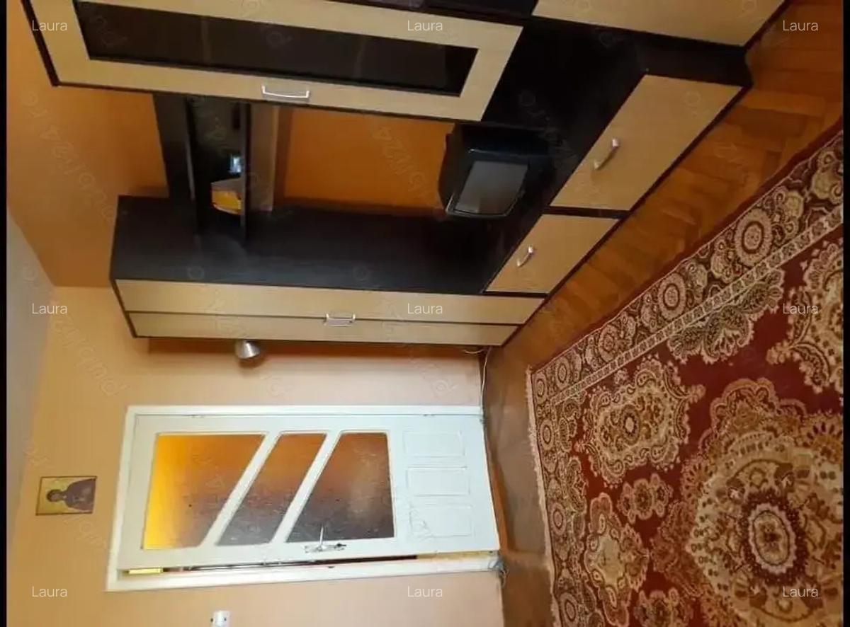 Garsoniera confort 1 - 9