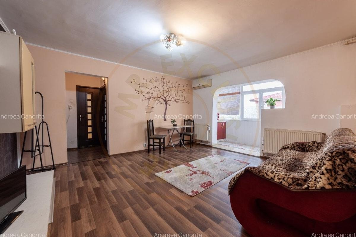 Apartament 2 camere Topoloveni- Jud. Arges! - 14