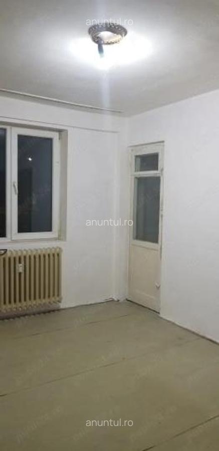 RAHOVA ALEXANDRIA - 2 RAHOVA ALEXANDRIA - 2