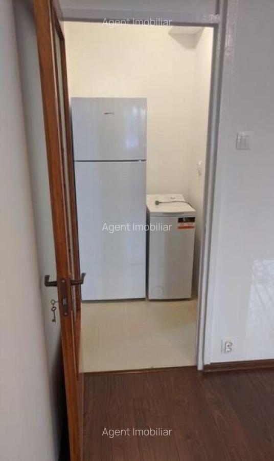 Timpuri noi piscului parter - 2