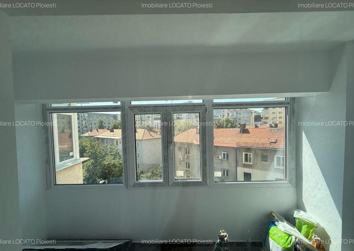 Inchiriere apartament 3 camere Ultracentral Ploie?ti - 11