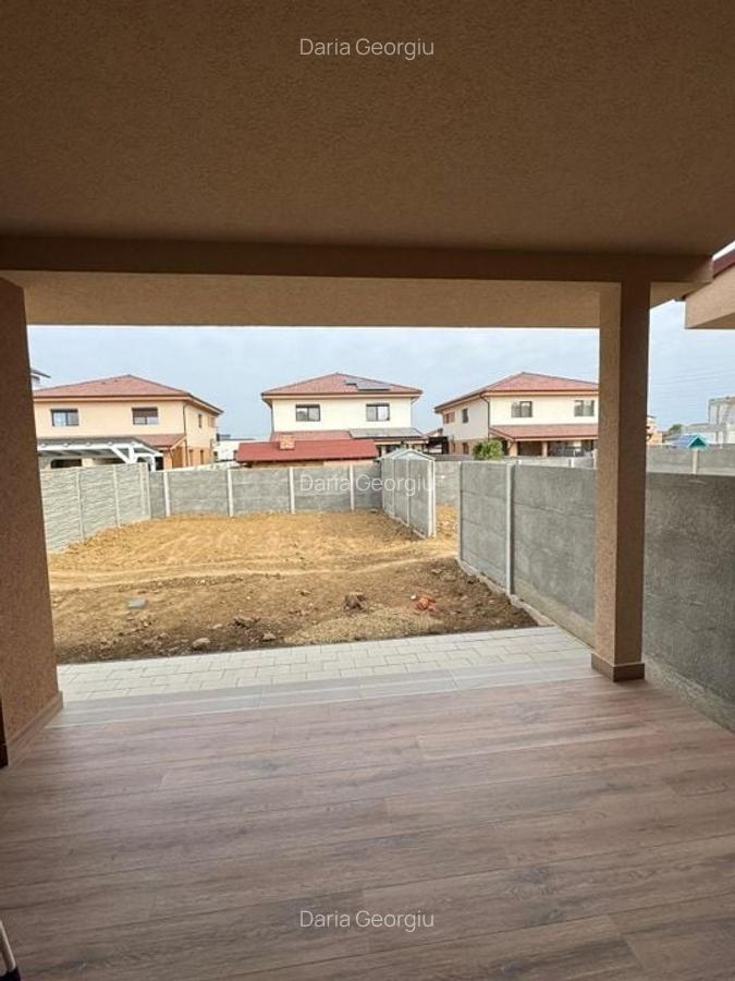 COMISION 0% | Duplex 5 Camere | Giroc | 120 mp | 330 mp Teren - 8