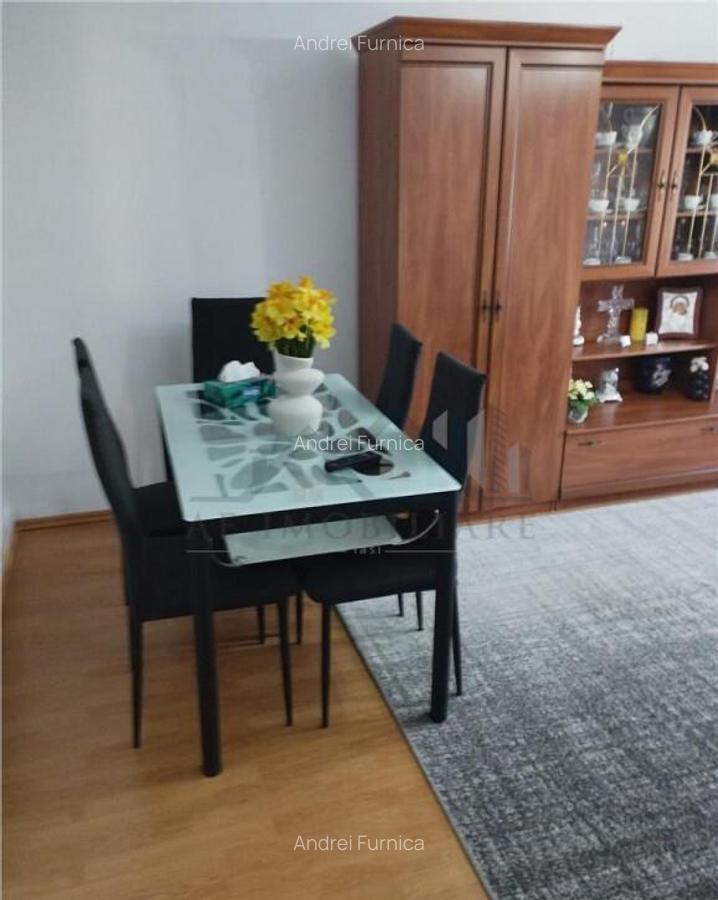 Apartament 3 camere CUG - 16