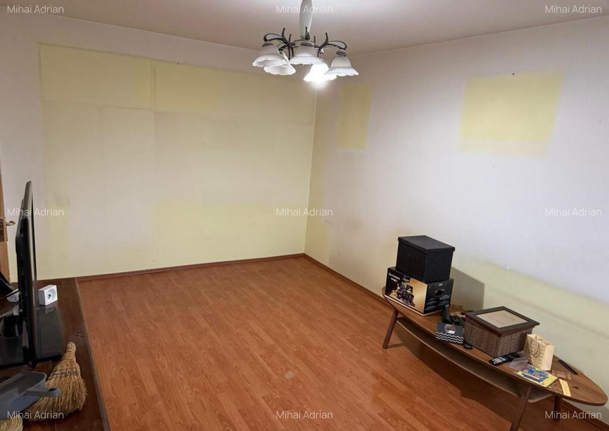 Colentina, chiar la Metrou Obor, apartament 2 camere - 5