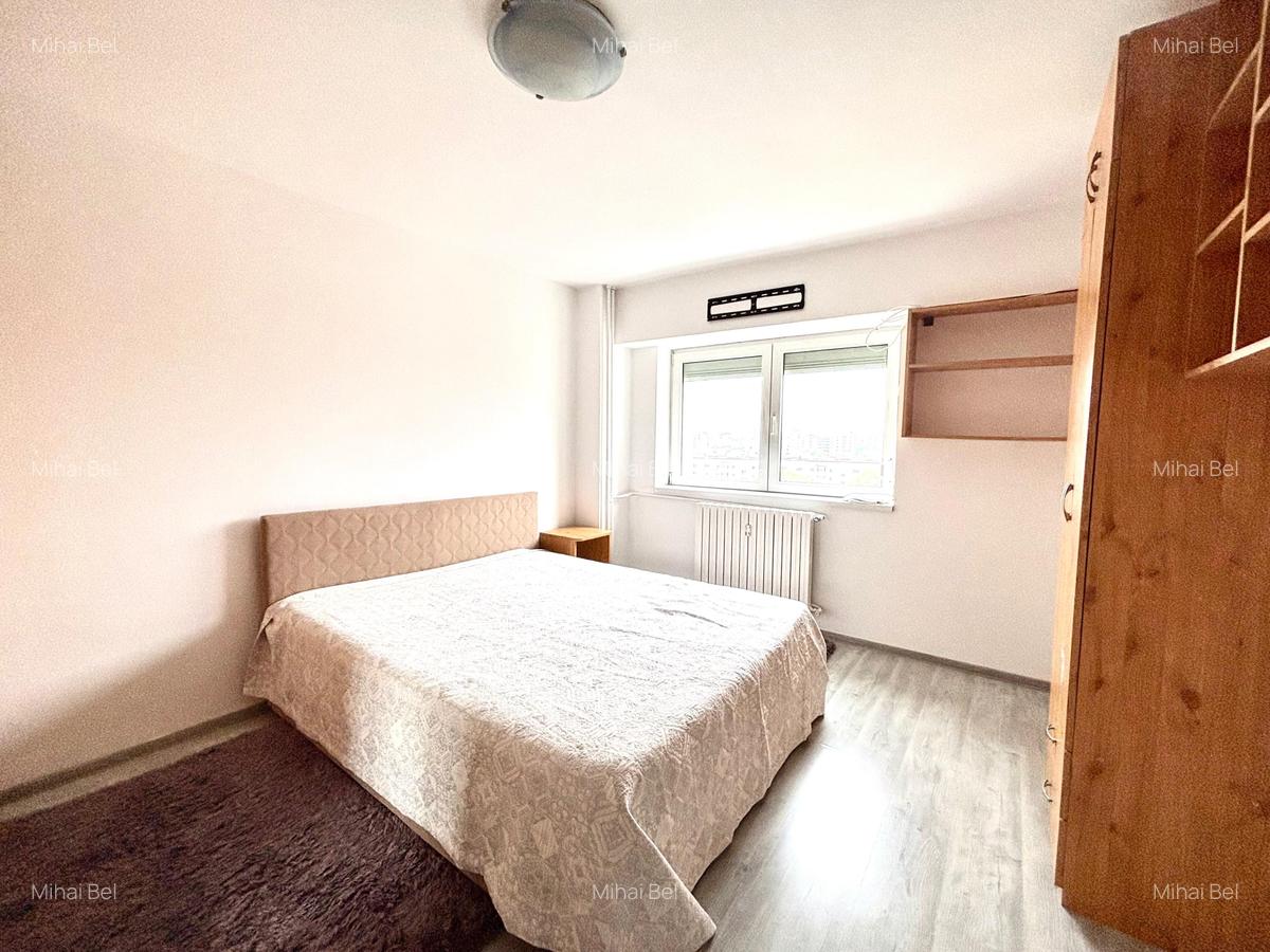 Apartament 3 Camere Calea Calarasi 80 mp - 3