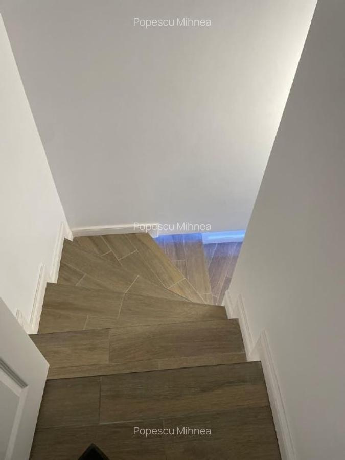Casa in cartier Henri Coanda, sector 1 Bucuresti - 13
