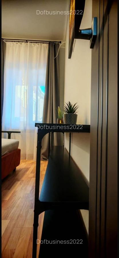 Apartament 2 camere, Parter , ultracentral, Primăriei, Oradea. - 15