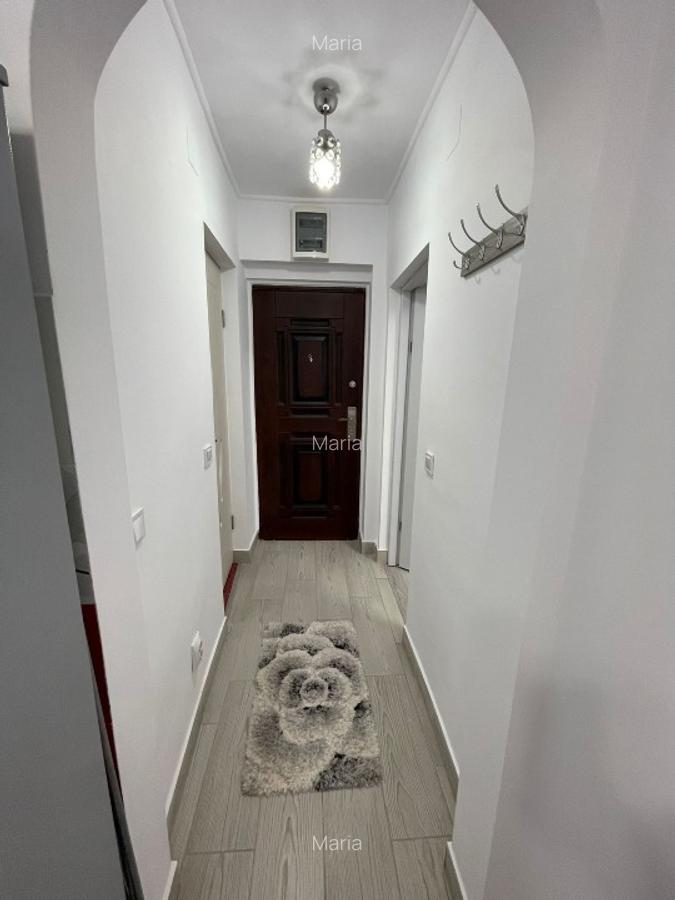 Vand apartament cu o camera în zona superba turistica Siriu Buzau - 7