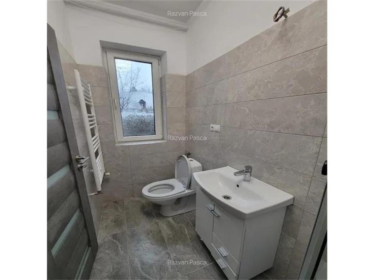 Apartament cu 2 camere decomandat, mobilat în Iris - 4