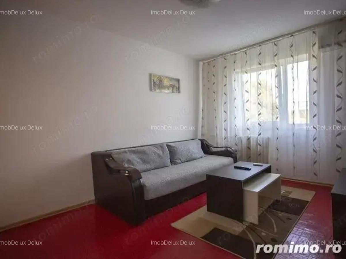 2 camere Badea Cartan 270e - 3