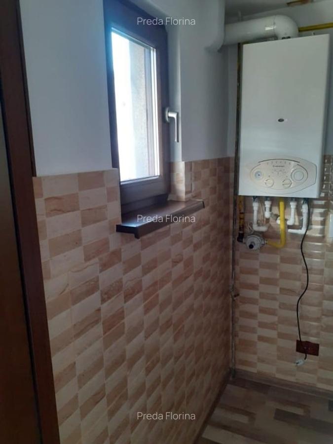 Apartament de inchiriat resita - 3