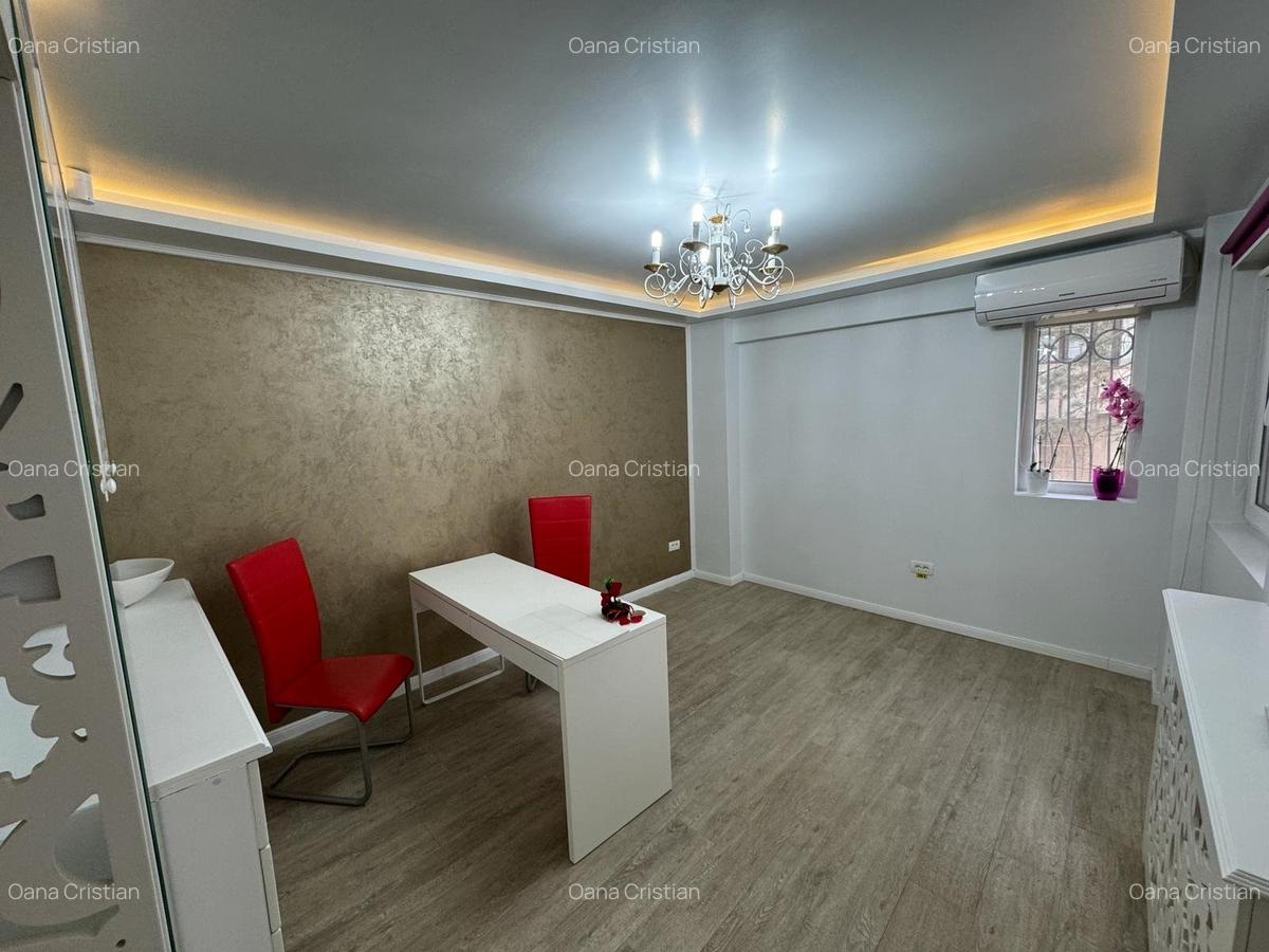 Spatiu comercial Bd Mamaia ideal cabinet beauty & wellness - 22