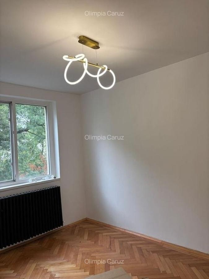 Apartament 2 camere Floreasca Compozitori - 6