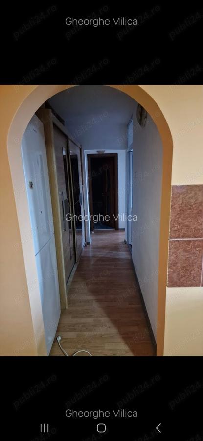 Vand apartament in Caracal, zona Centru - 7