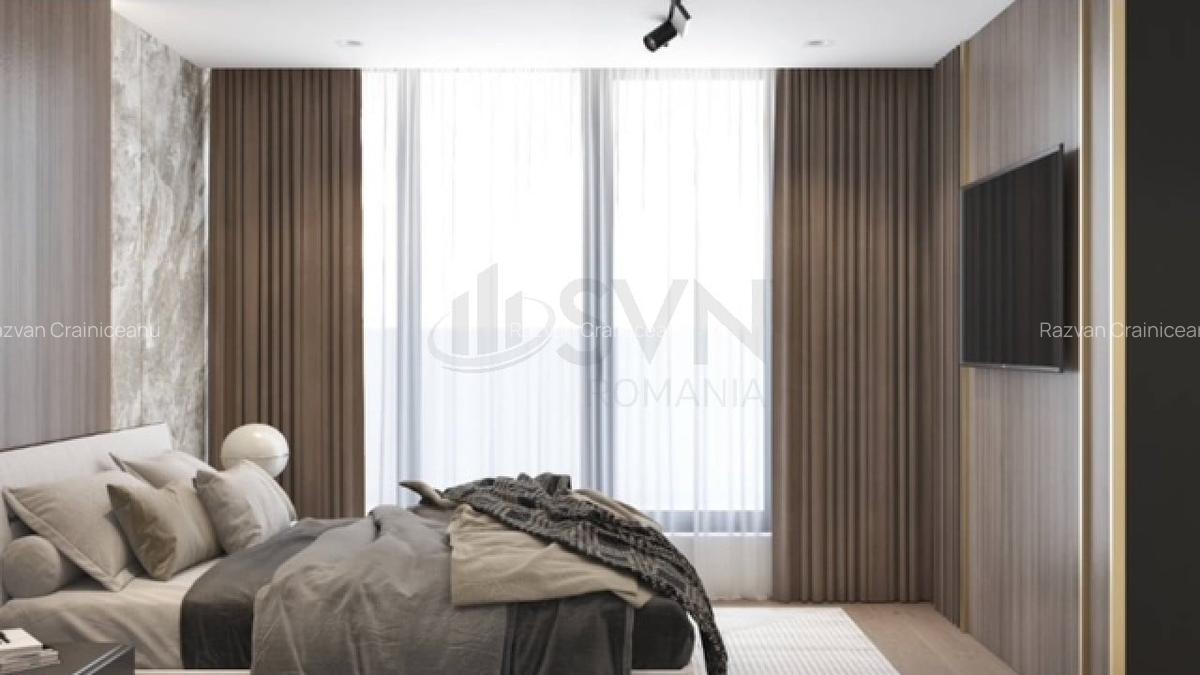 REA1024280 Vila noua Pipera 5 Camere - COMISION 0 - 7