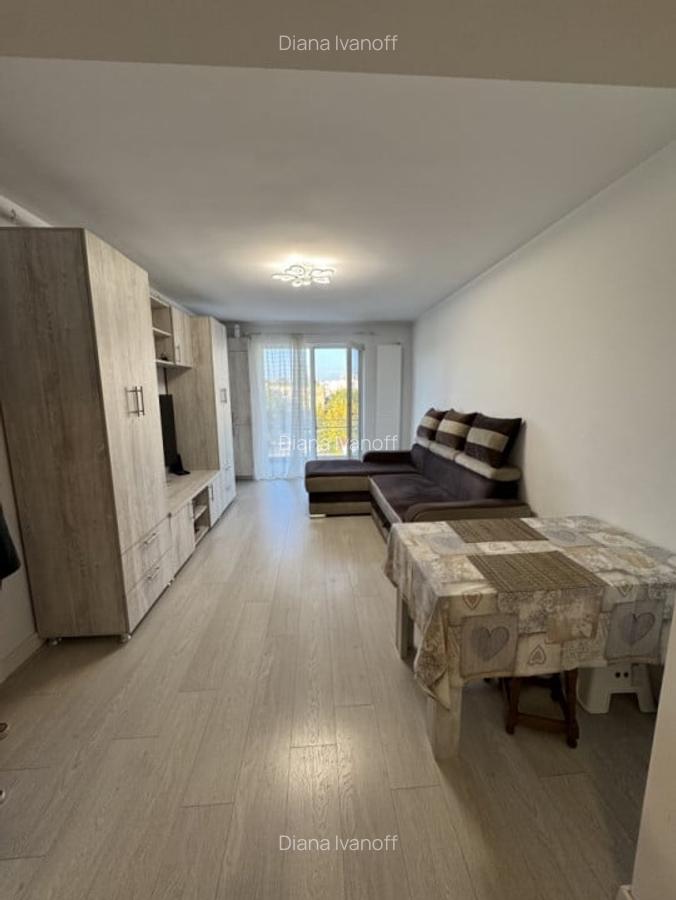 Apartament 2 camere, etaj 2/9, Bulevardul Bucuresti - 4 Apartament 2 camere, etaj 2/9, Bulevardul Bucuresti - 4