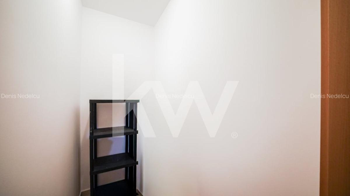 Apartament de vanzare – Brasov, Strada Graurului (loc de parcare + boxa) - 14