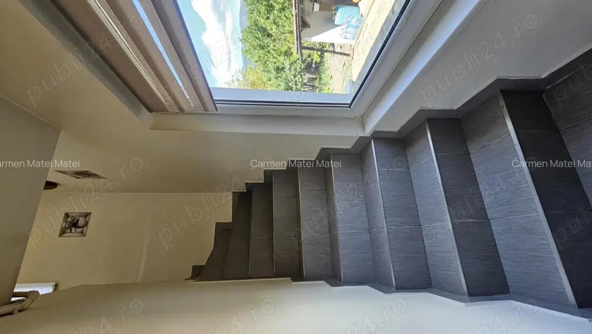 Vand 2 case sau schimb cu garsoniera sau apartament cu 2 camere! - 2