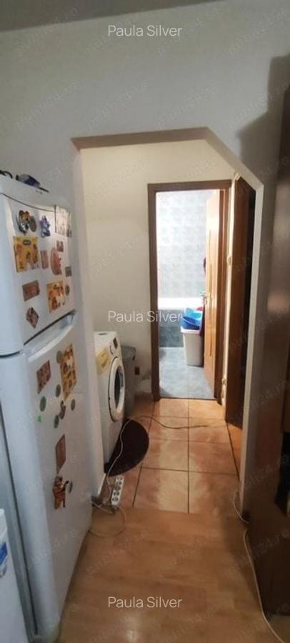 Apartament 2 camere. Resita. - 3