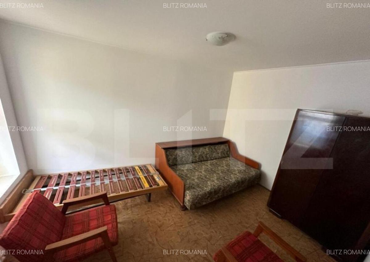 Casa 155mp, 4 camere, Aiud - 5