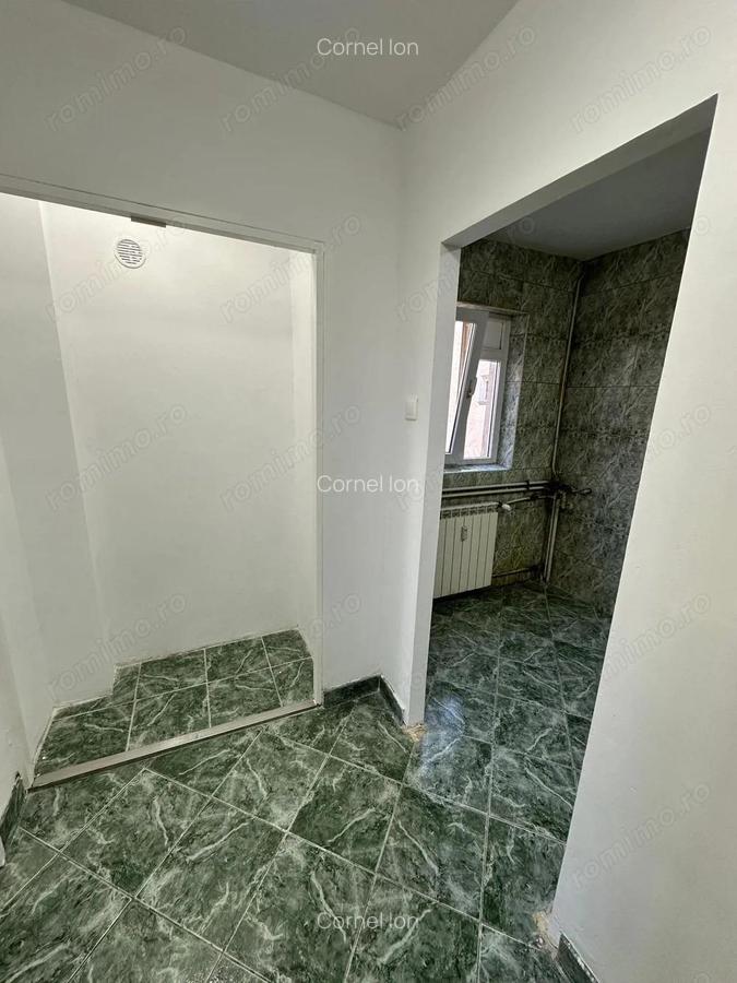Apartament 2 camere 54mp bloc 1978 Tineretului Sincai Timpuri Noi - 10