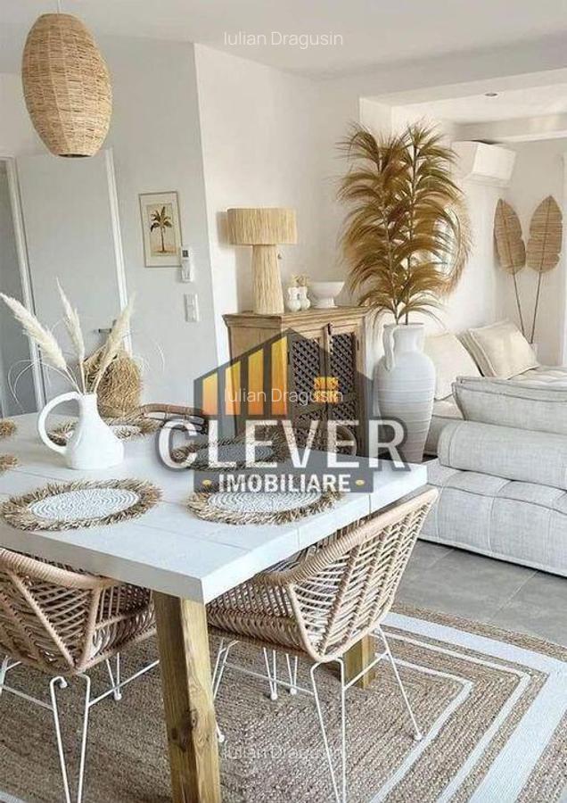 Ideal Investitie-Apartament Premium 2 Camere-Theodor Pallady - 3