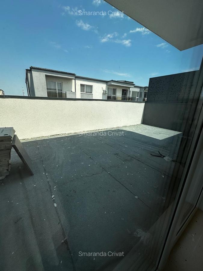 Apartament cu 4 camere decomandat în Theodor Pallady - 4