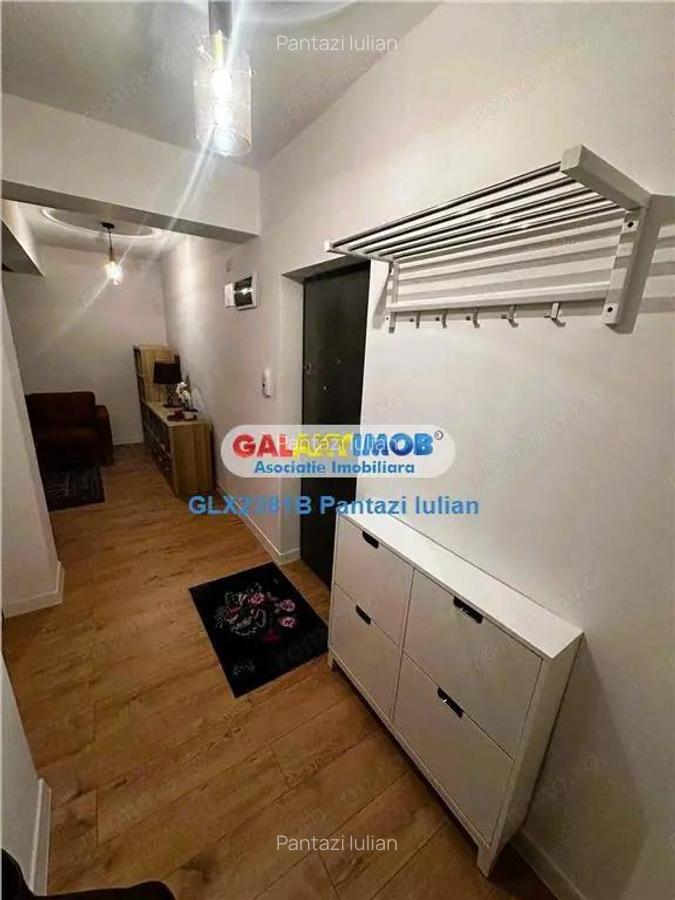Apartament 2 camere | Th. Pallady | Centrala Proprie | 10min. metrou - 14