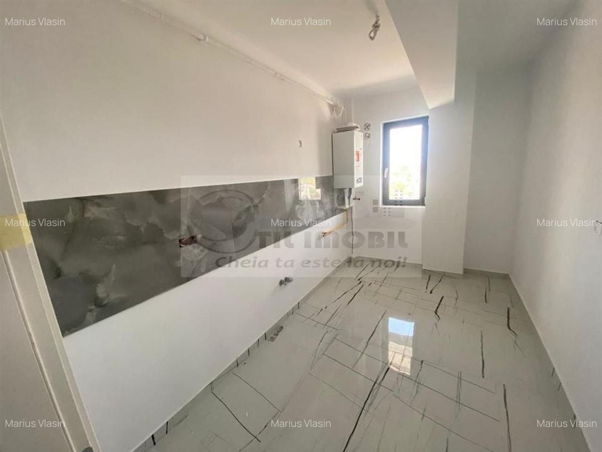 Ap. 1 camera, dec Hlincea-Manta Rosie, 0% comision 59,290 € - 5