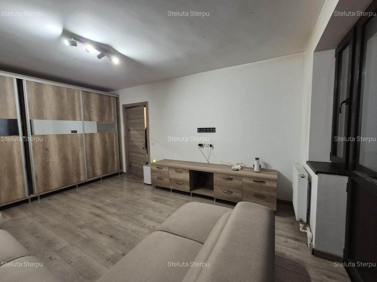 Vanzare apartament 2 camere in spatele Bulevardului Unirii - 3