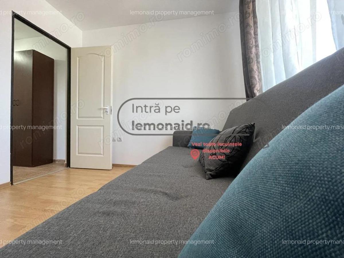 Apartament cu o camera - Ceta?ii - 2