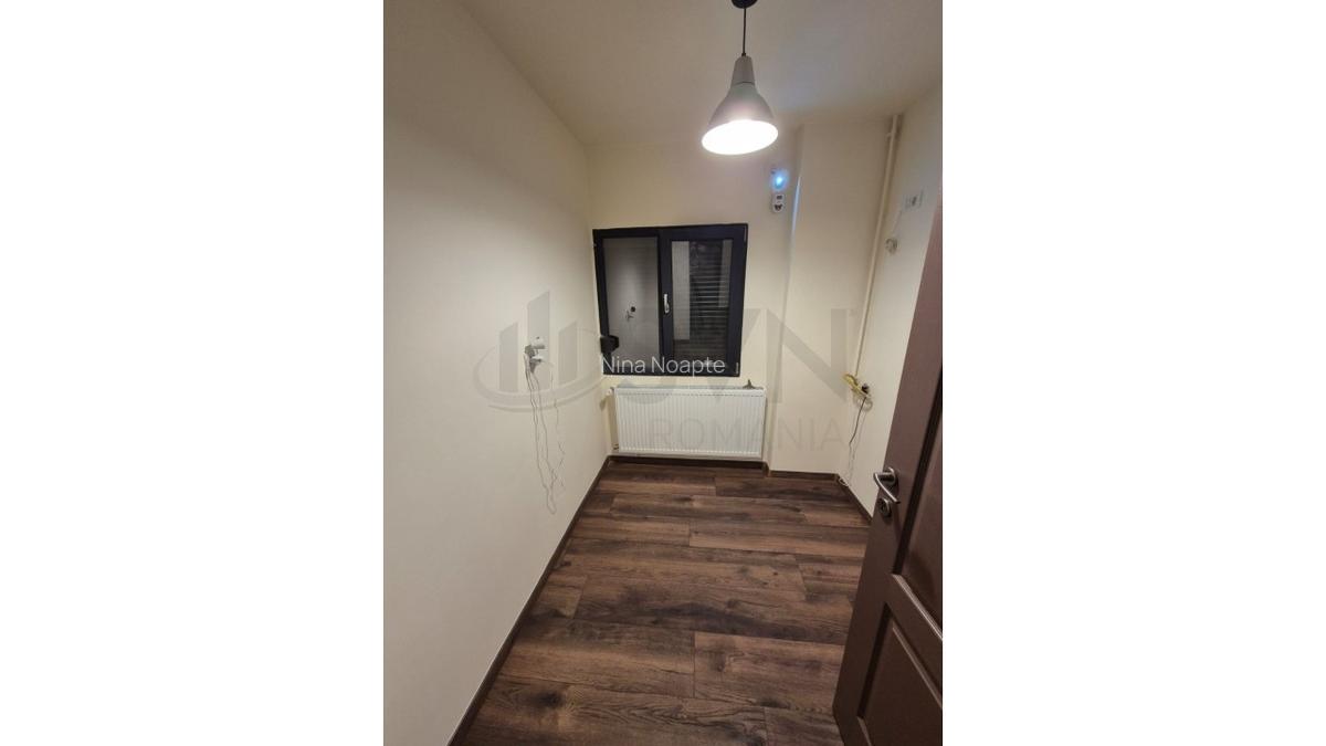 REA1022687 2 camere I Renovat I KM 0 - 6