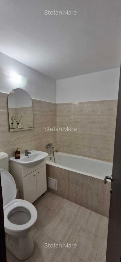 Garsoniera Drumul Taberei - Ghencea *prima inchiriere* - 8