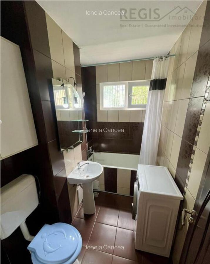 Apartament 2 camere, Astra - 22