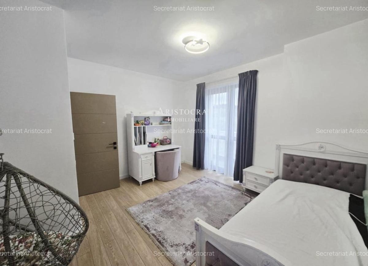 Vanzari Case / Vile Corbeanca - 26