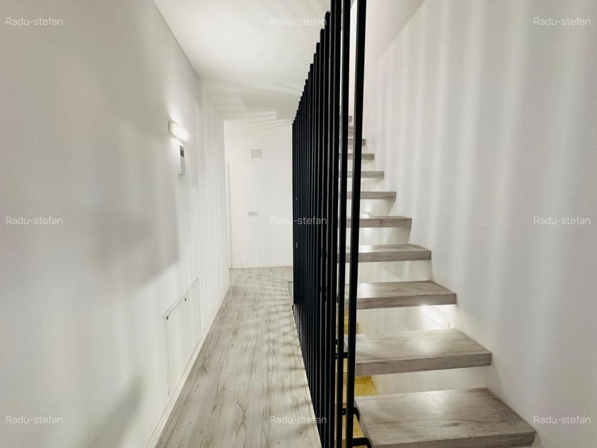 CASA 5 CAMERE | OTOPENI | DN1 | METROU | PARCARE | - 12