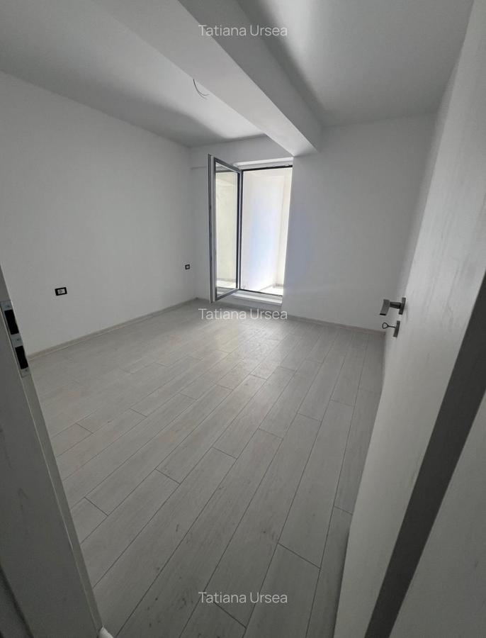 Apartament  2 camere/Drumul Binelui sector 4 - 2