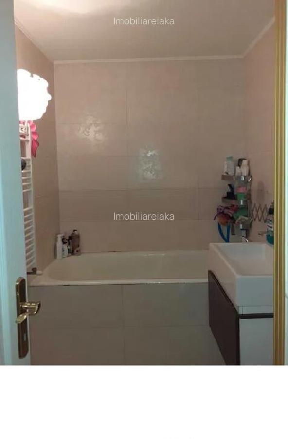 Republicii, zona TR, 3 camere, etaj 3 - 5