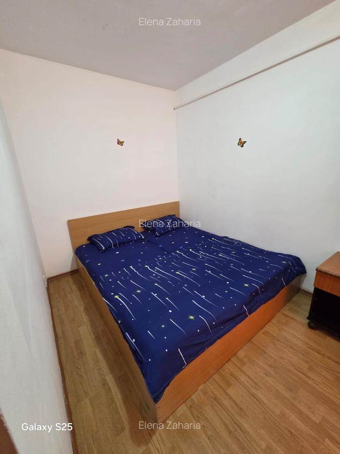 Tomis Nord Ciresica apartament 2 camere confort 3 - 2