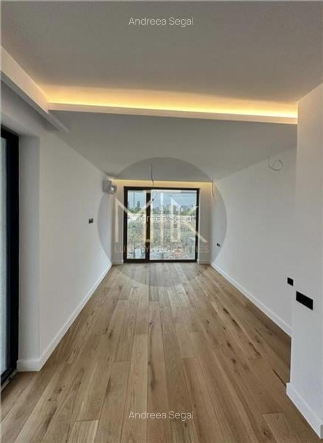 Vila 4 camere I Pipera-Tunari I 2 Locuri de Parcare - 5