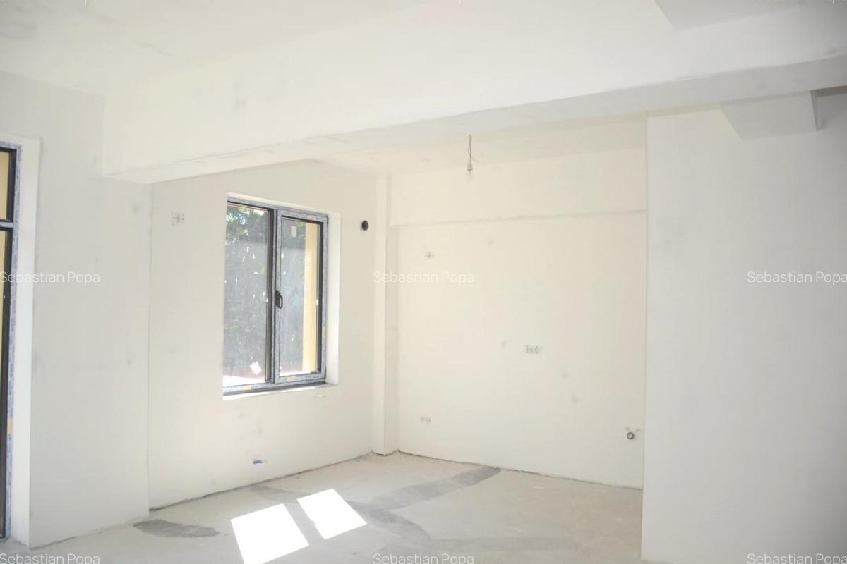Apartament cu 2 Camere de vanzare in Nehoiu Ultracentral - 10