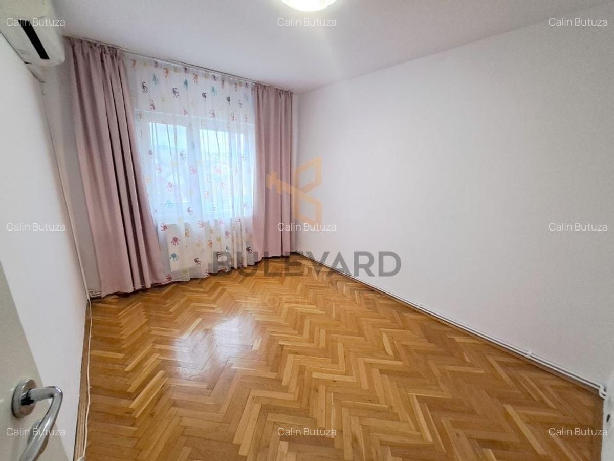 Apartament 3 camere zona exclusivista, aproape de Iulius Mall - 6