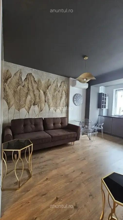 Ivory Residence Pipera, profita acum: tva 9% pentru apartamentele - 13