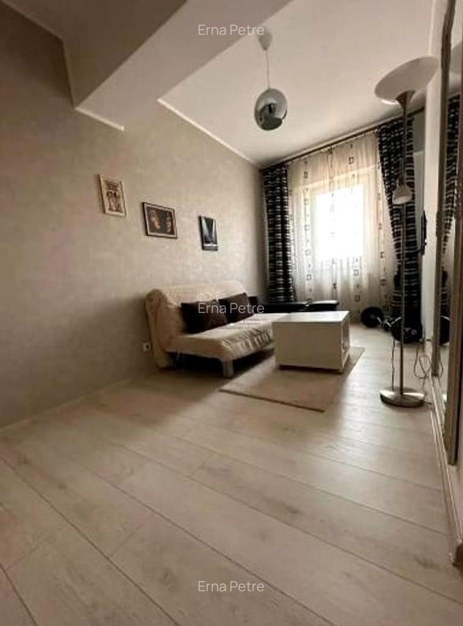 Apatament 3 camere Dristor| 2 locuri parcare - 1