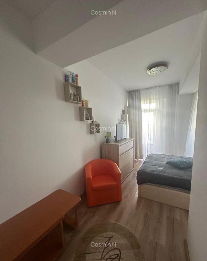 Soseaua Oltenitei Decomandat 111mp 4 camere - 12