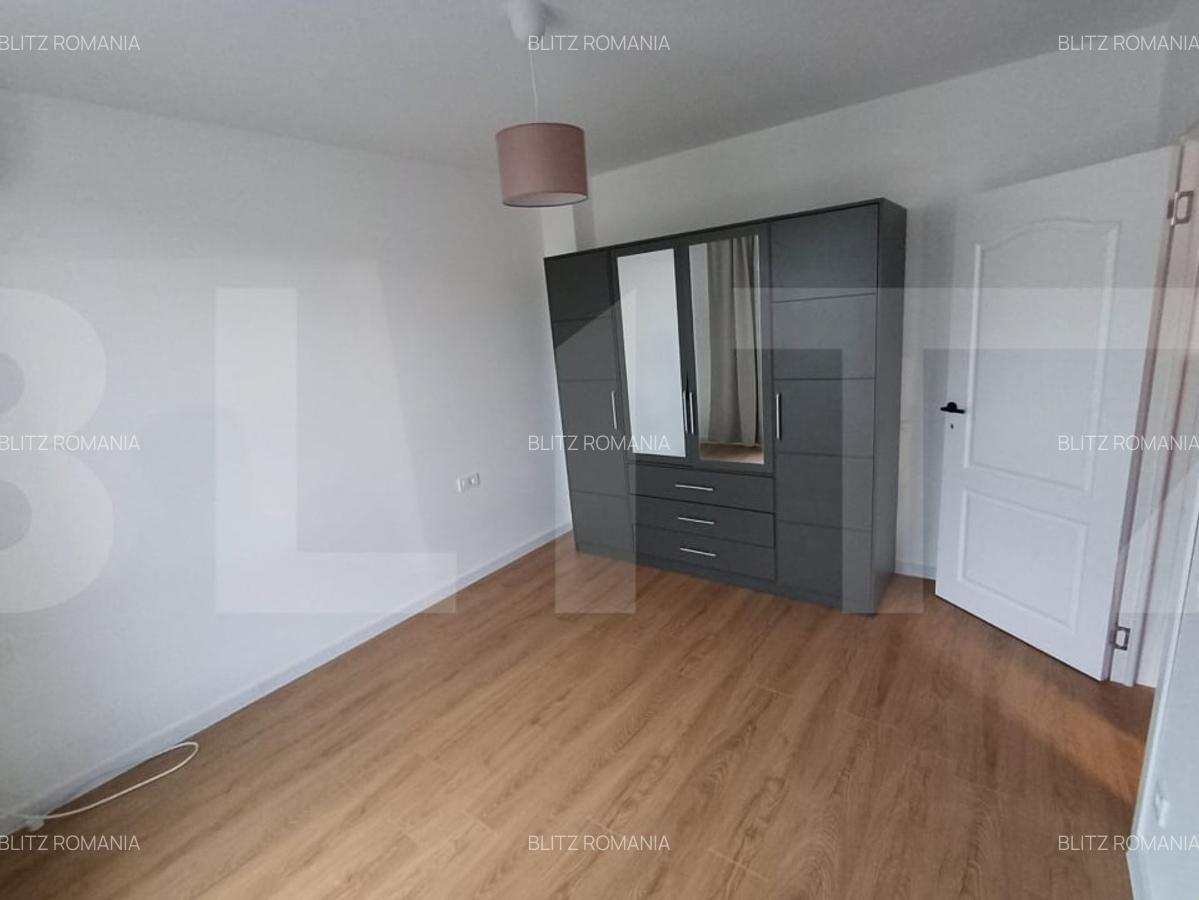 Duplex, 184 mp utili, teren de 90 mp, in Faget - 3