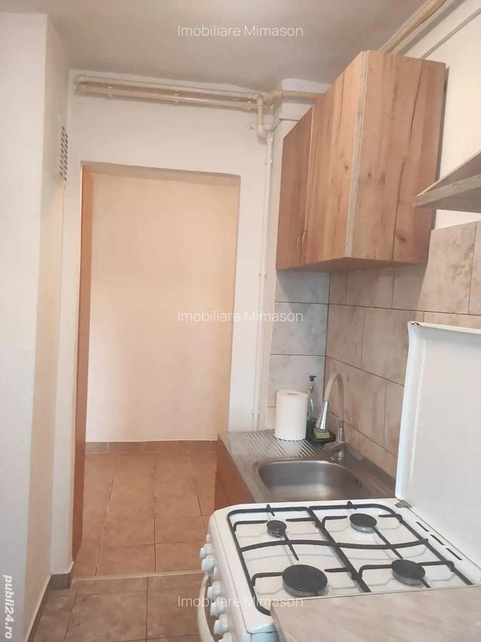 Ap 2 camere str Bejan - 9